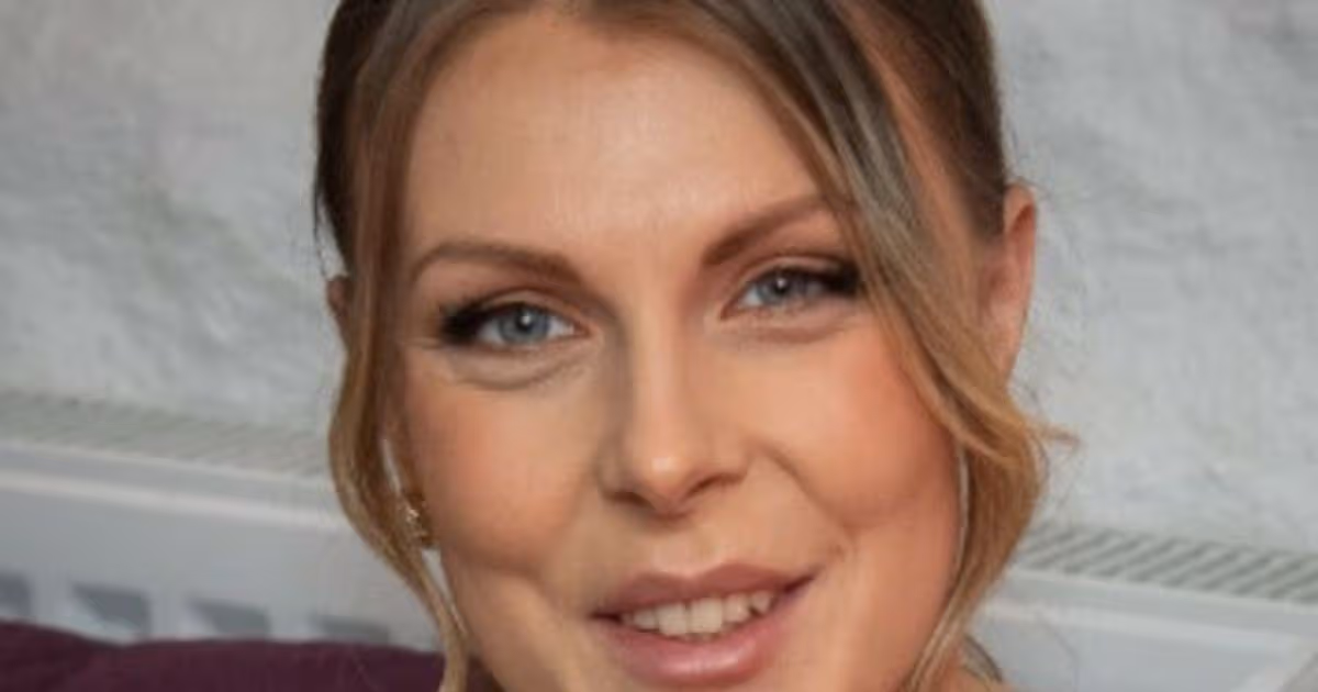 Latest death notices across Wales as families remember loved ones