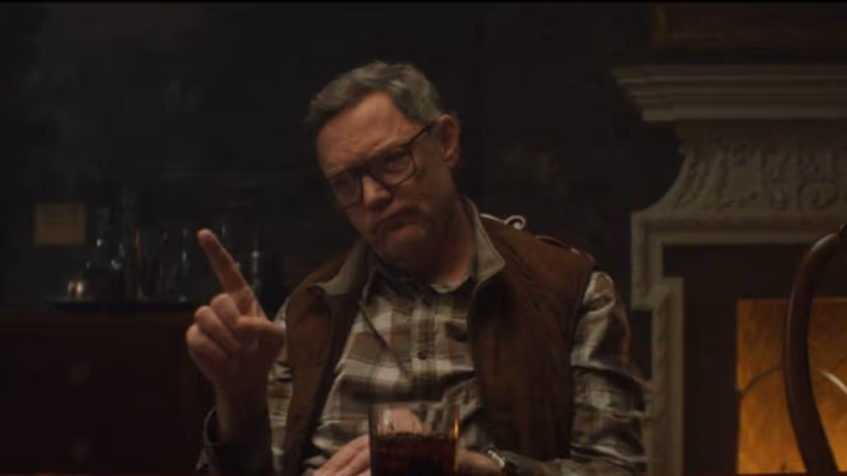 Manchester Evening News