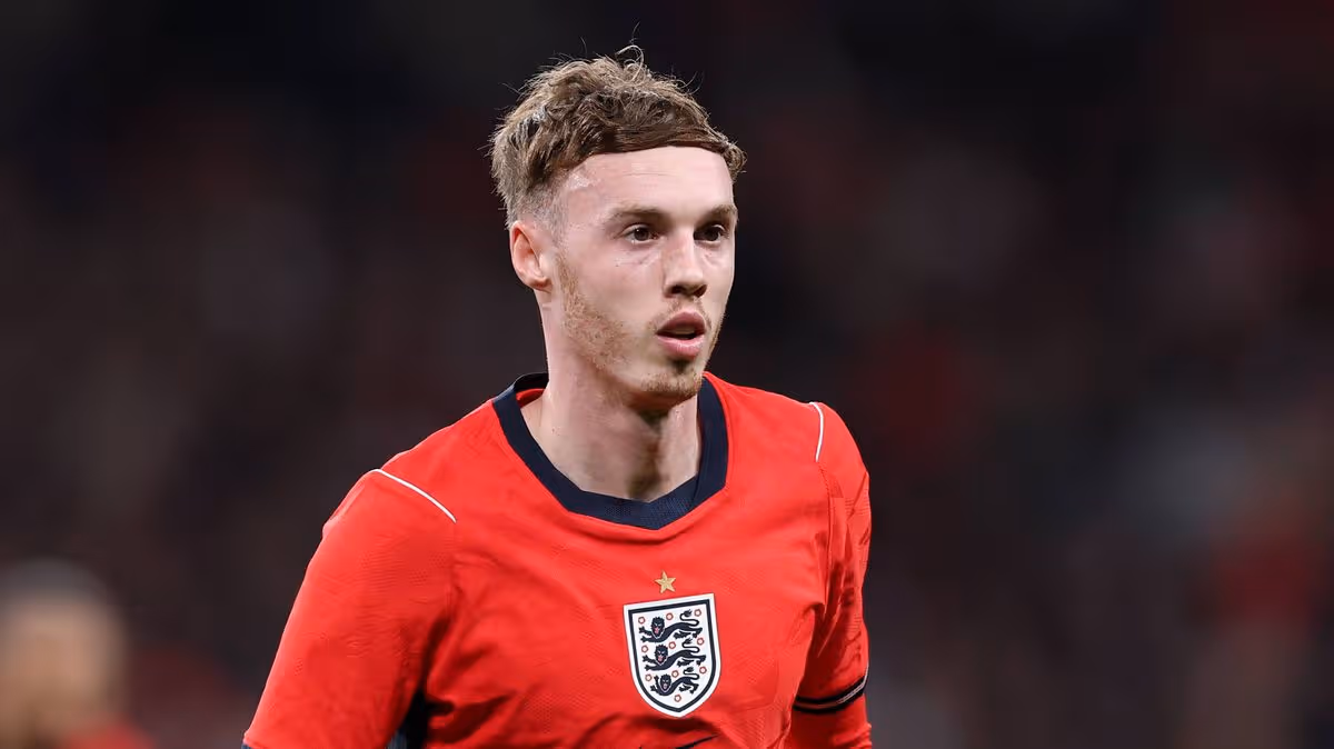 Manchester Evening News