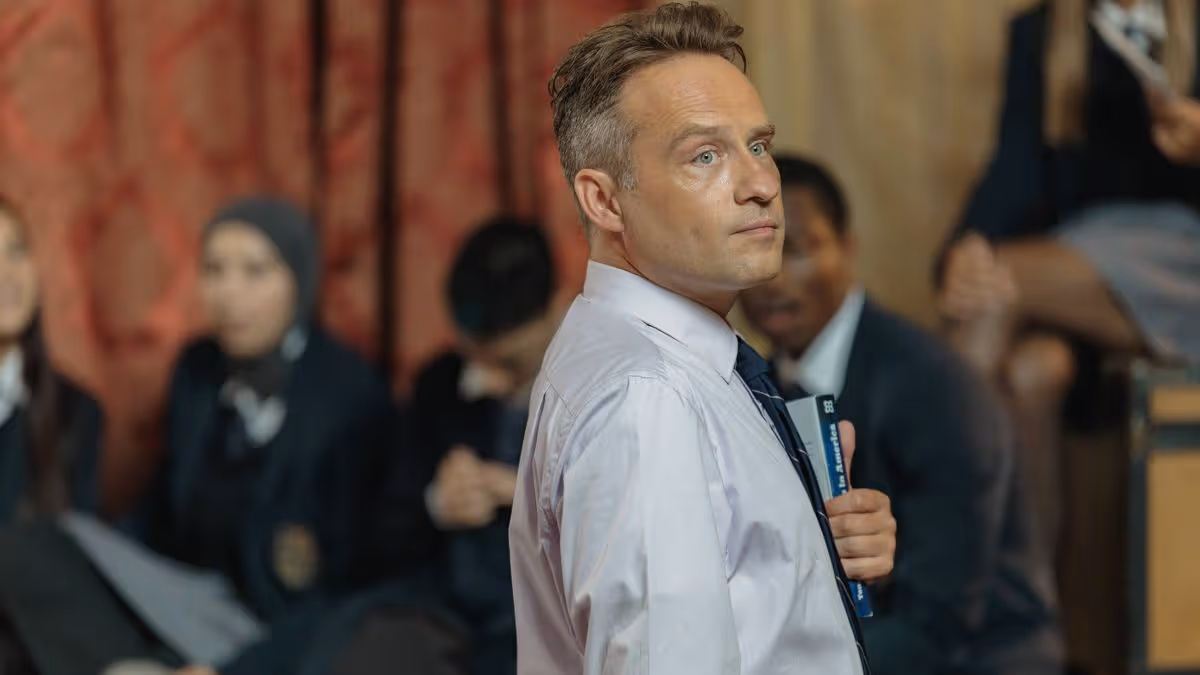 Manchester Evening News