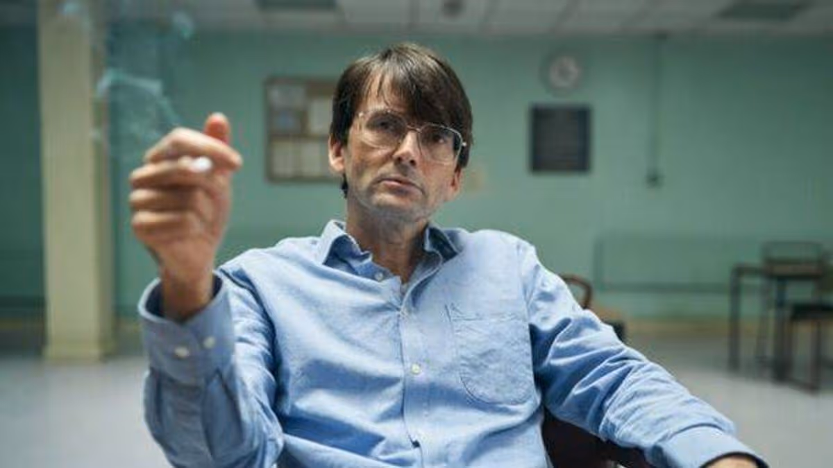 Manchester Evening News