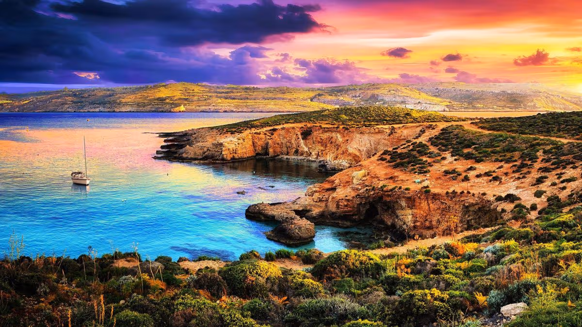 Manchester Evening News