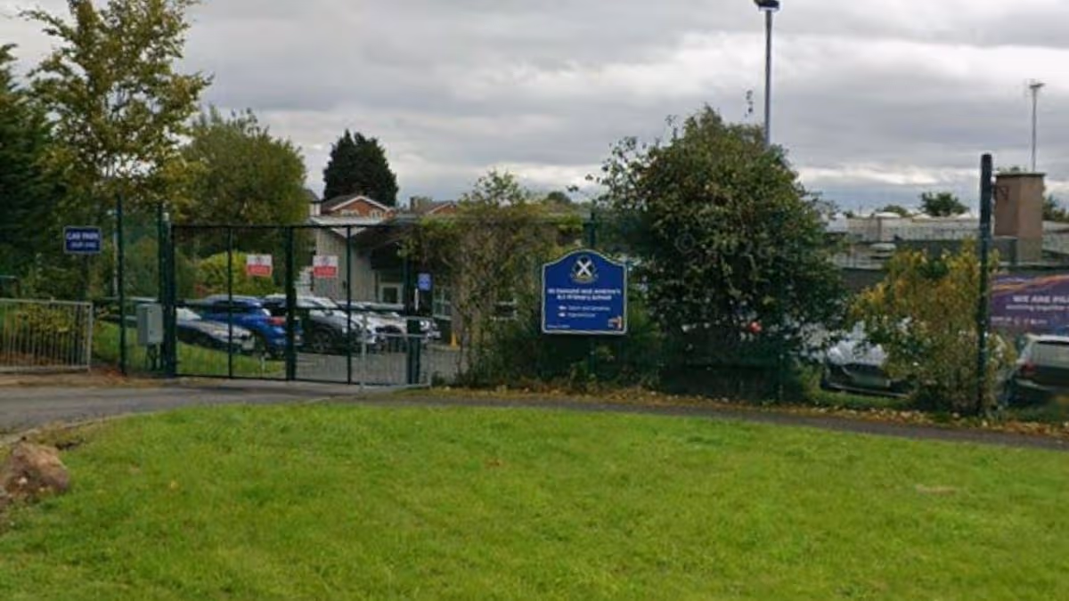 Manchester Evening News