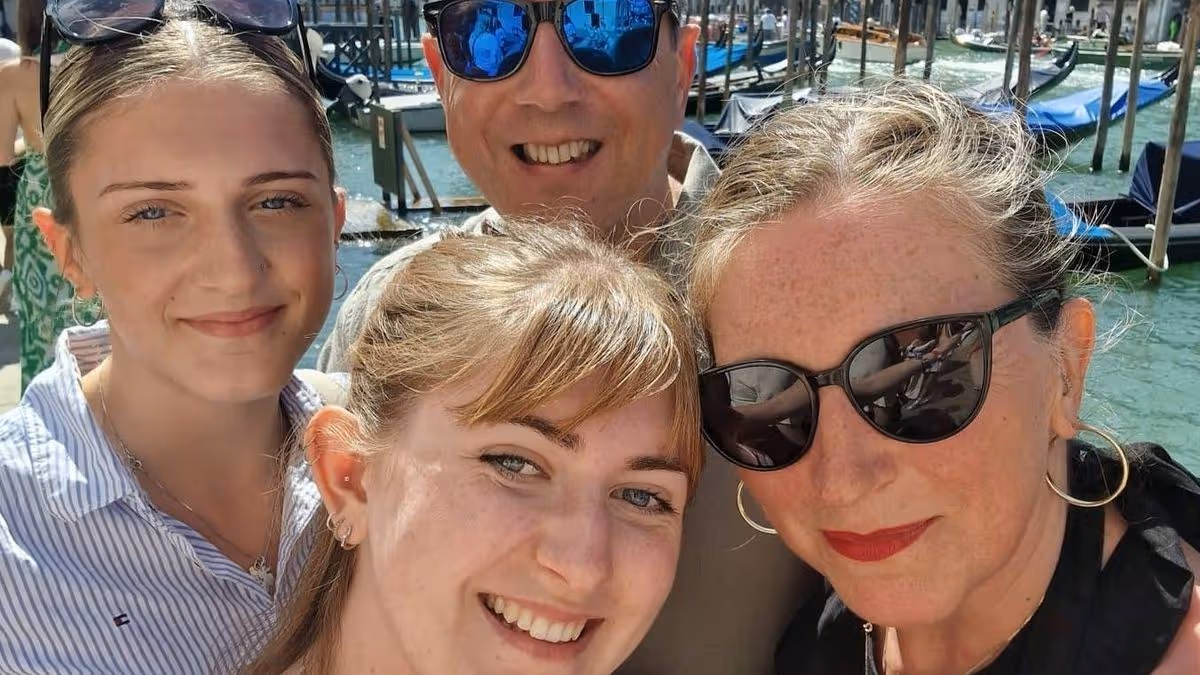 Manchester Evening News