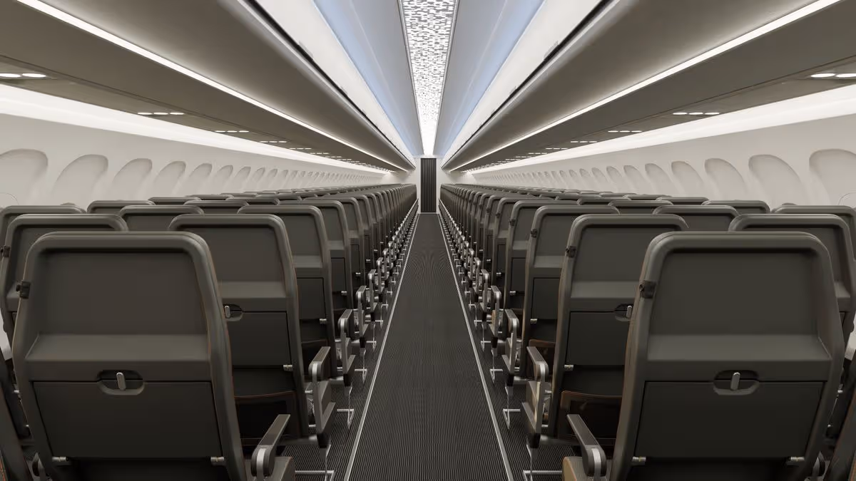 Manchester Evening News