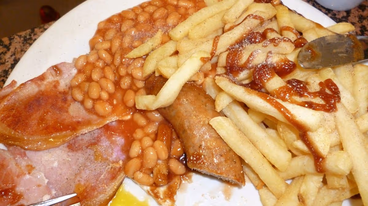 Manchester Evening News