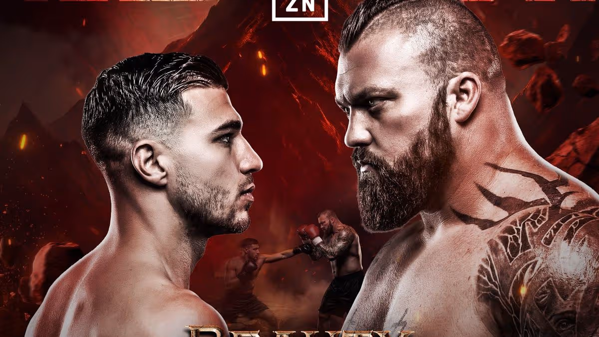 Manchester Evening News