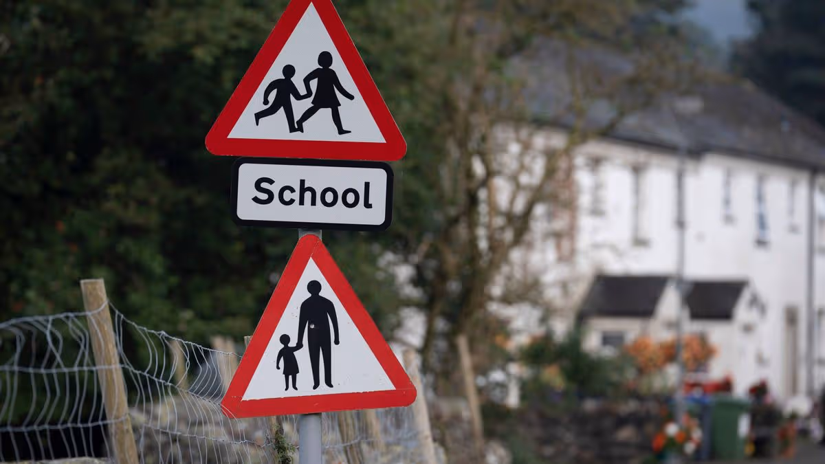 Manchester Evening News