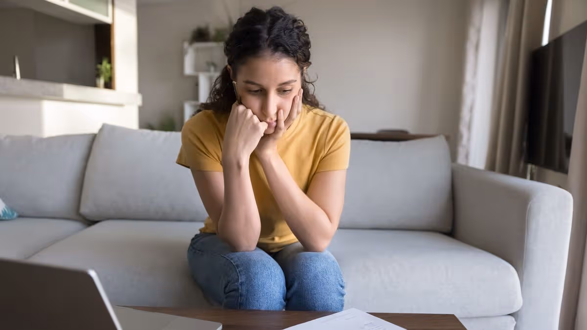 Manchester Evening News