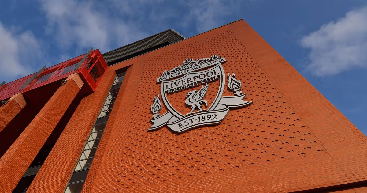Liverpool and Man Utd act over sickening Grok posts mocking Hillsborough, Munich and Jota