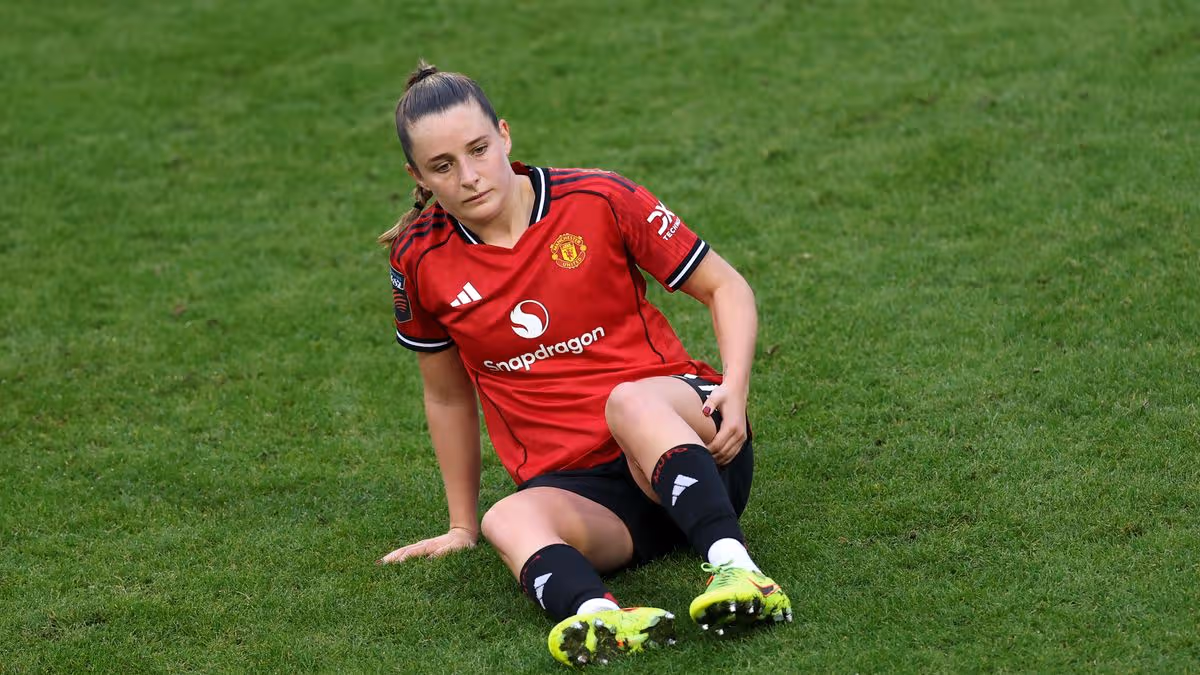 Manchester Evening News