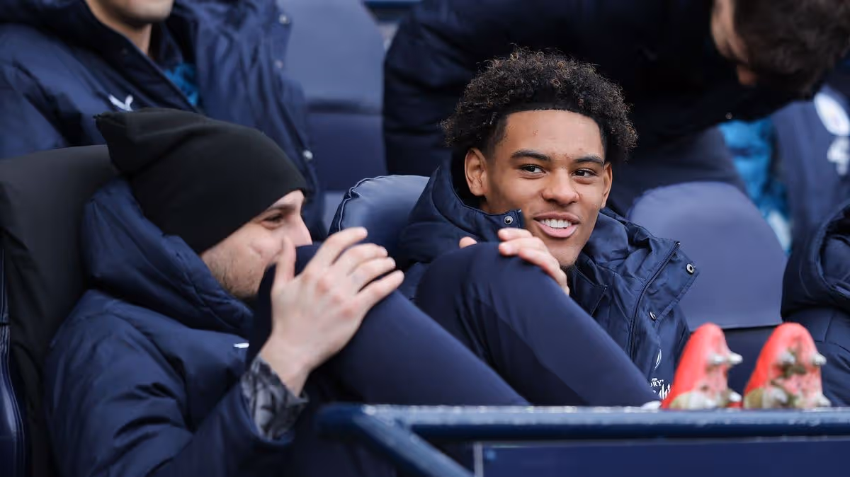 Manchester Evening News