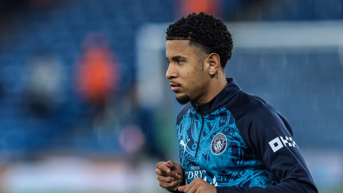 Manchester Evening News