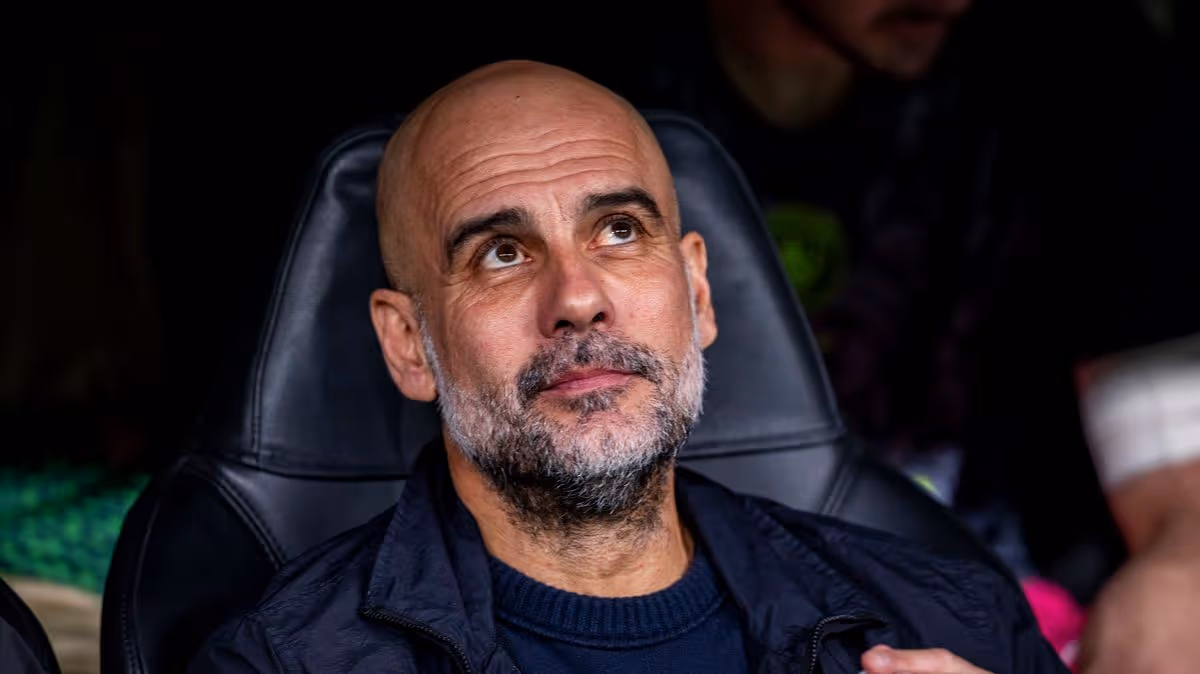 Manchester Evening News