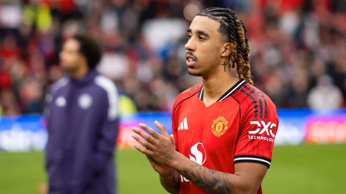 Manchester Evening News