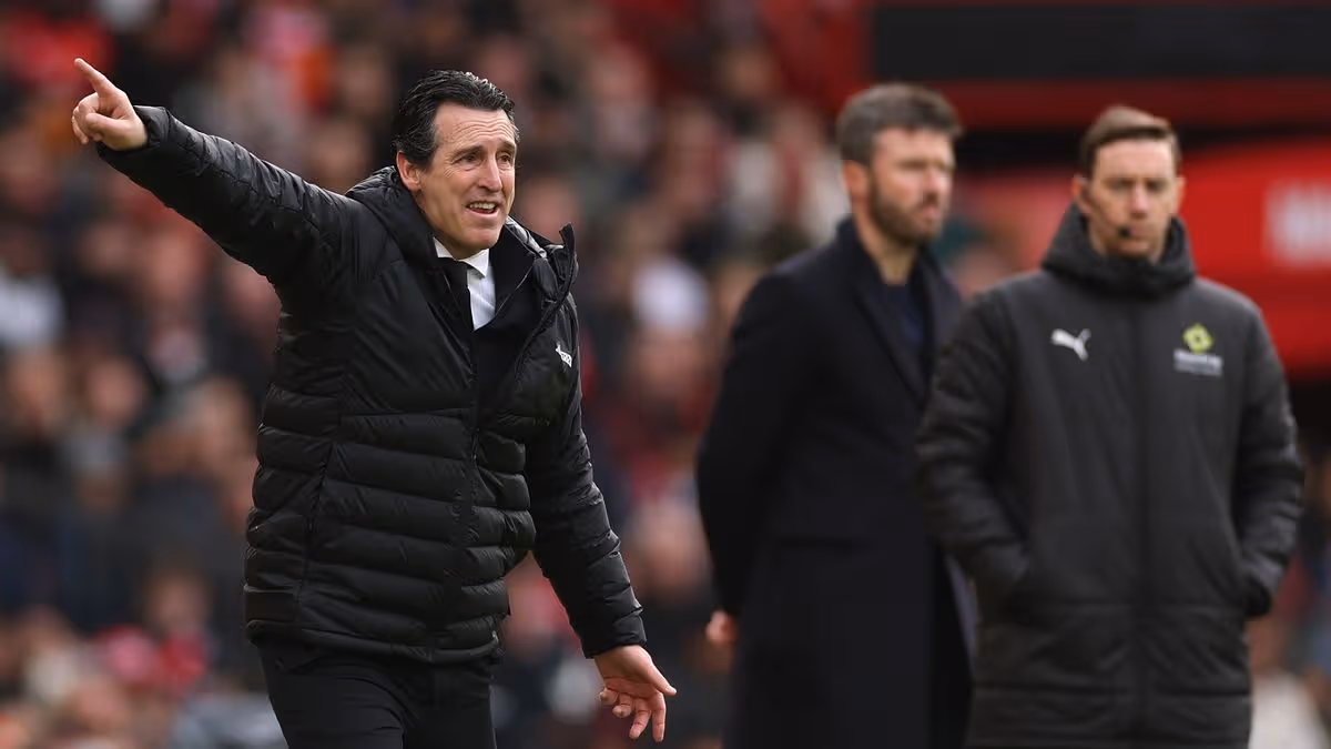 Manchester Evening News