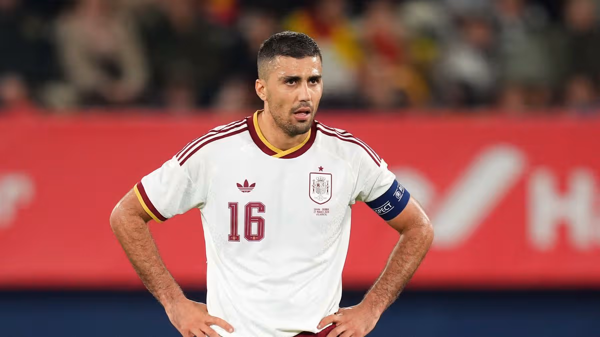 Manchester Evening News