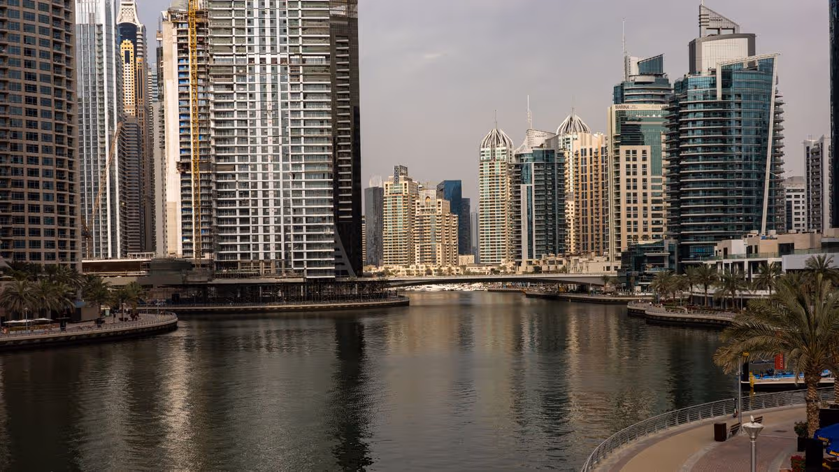 Manchester Evening News