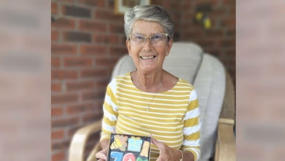 Manchester Evening News