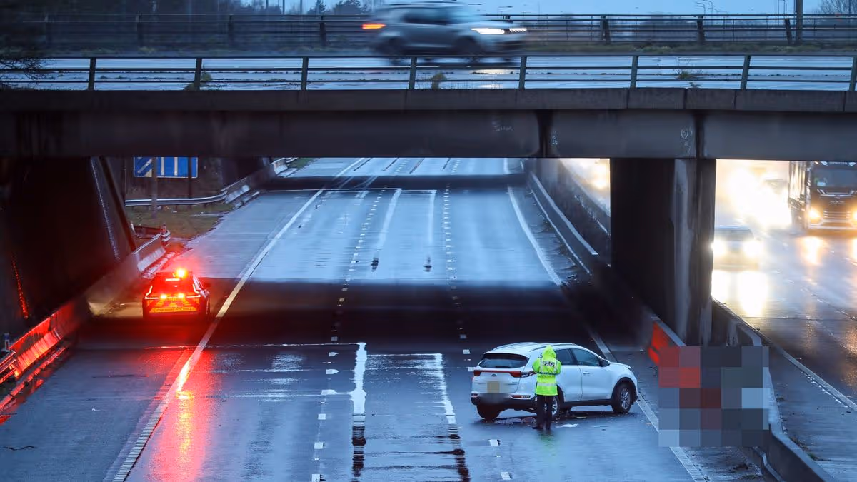 Manchester Evening News