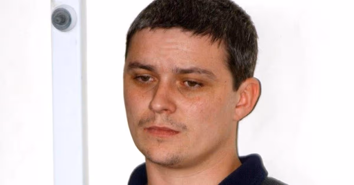 Man charged with murder after death of Soham killer Ian Huntley