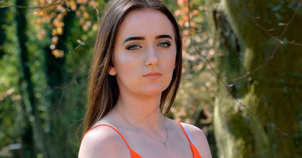 Daughter's relief after Soham murderer dad dies after being attacked in prison