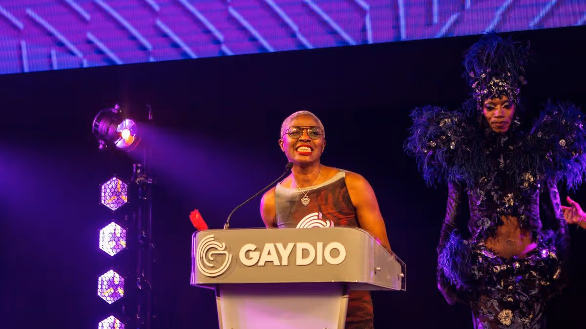 Manchester Evening News