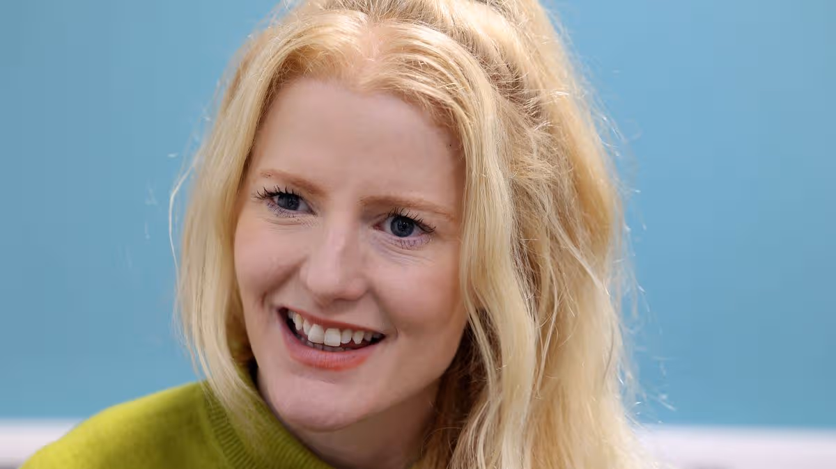 Manchester Evening News