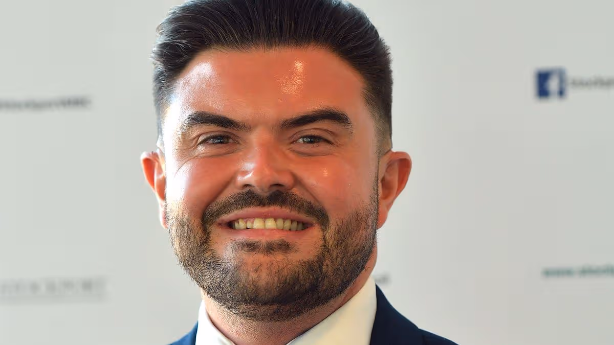 Manchester Evening News