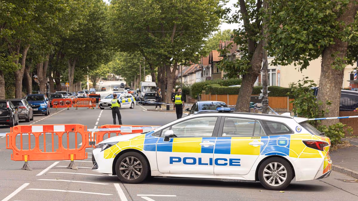 Manchester Evening News