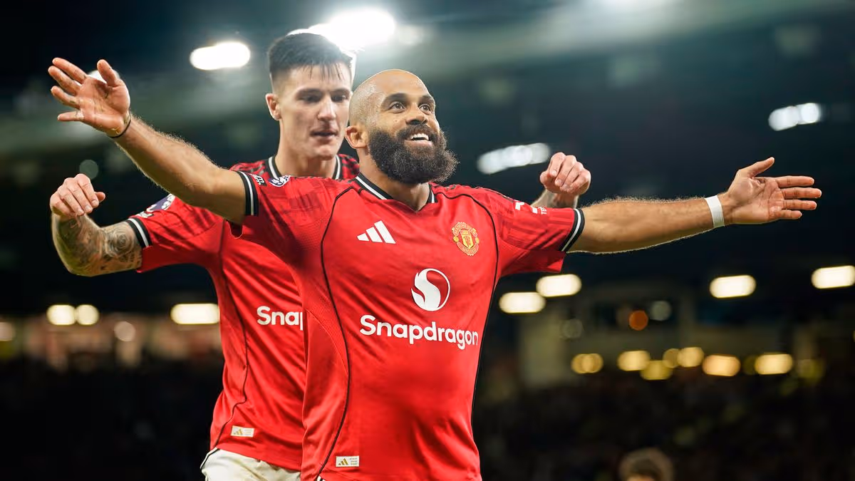 Manchester Evening News