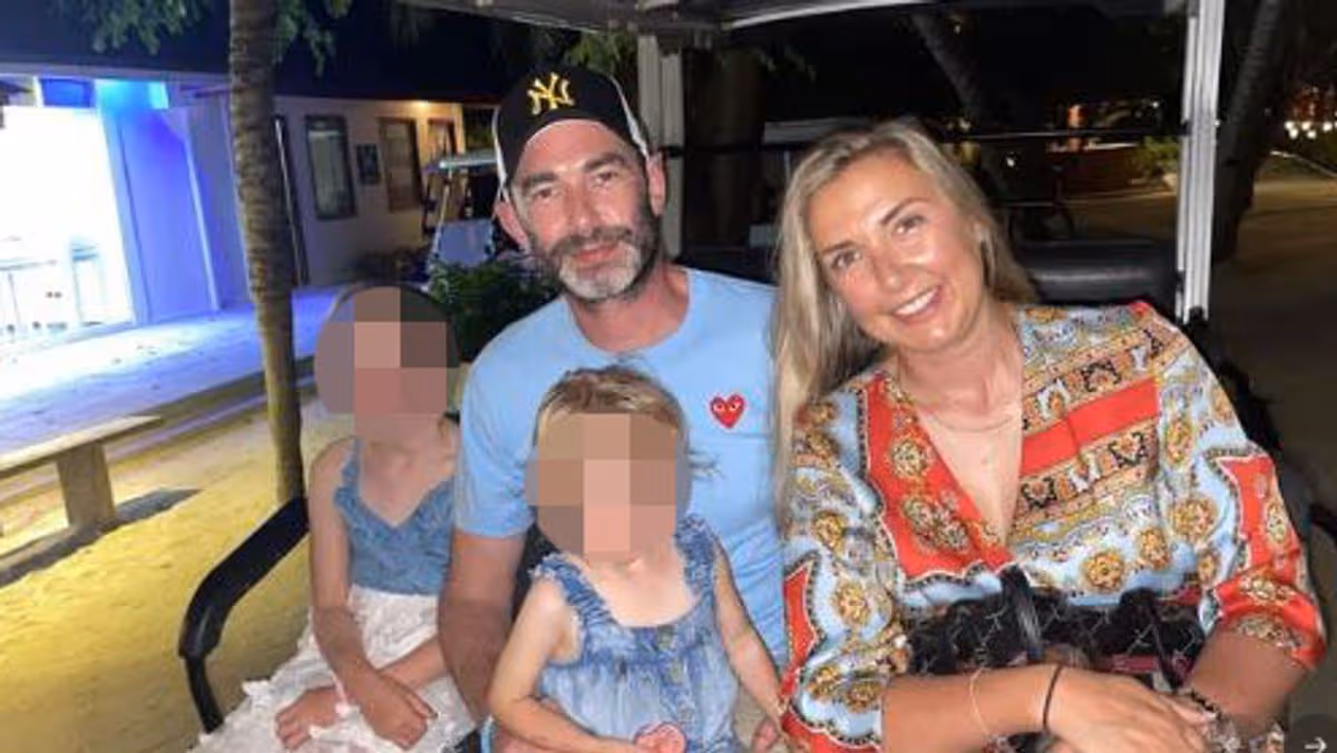 Manchester Evening News