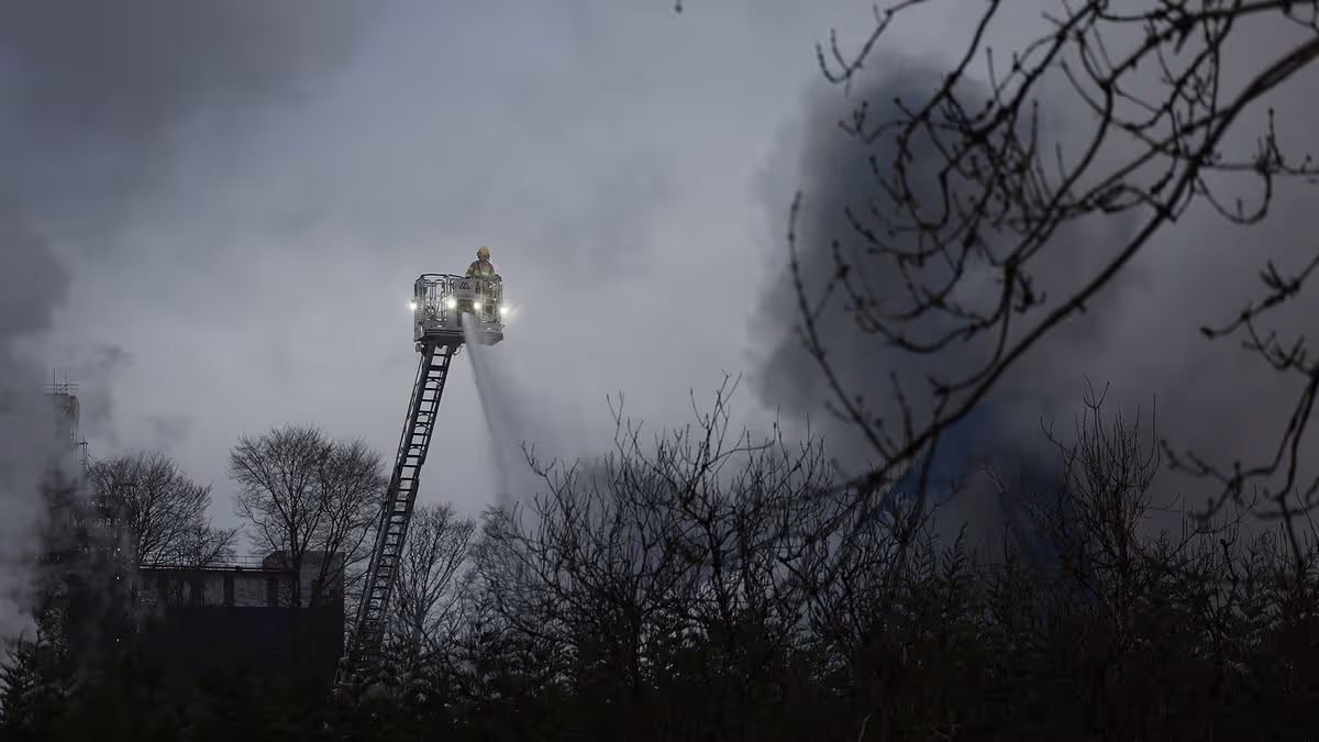 Manchester Evening News