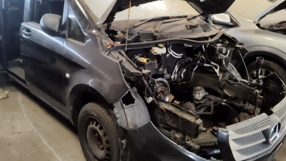 Manchester Evening News