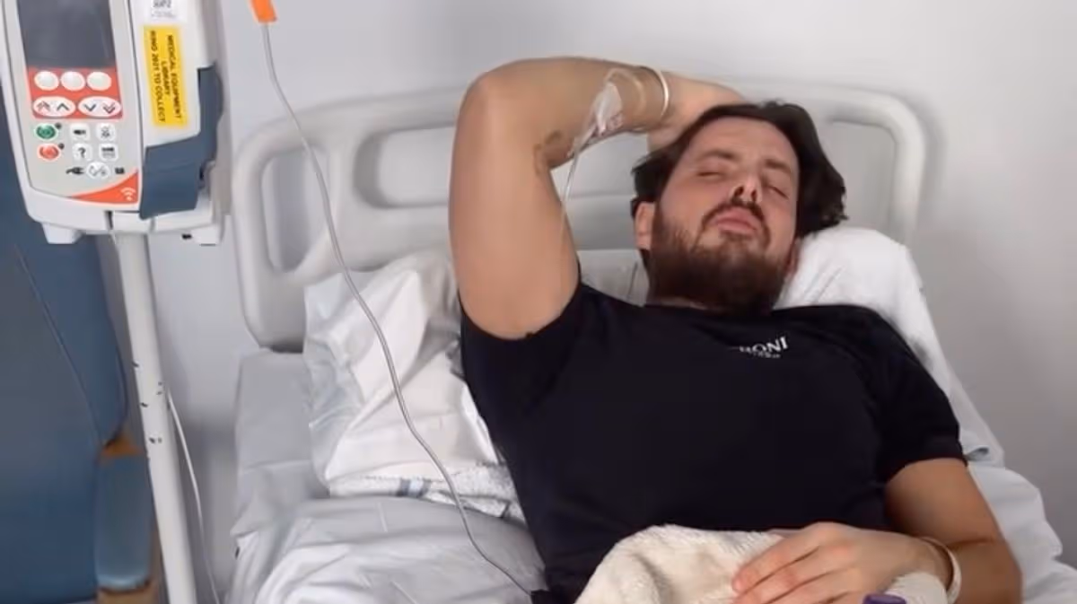 Manchester Evening News