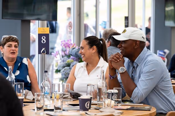 AD FEATURE: The Open returns to Southport with enhanced hospitality offering