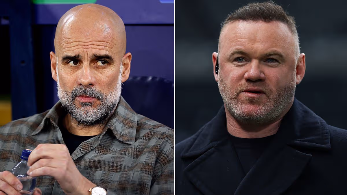 Manchester Evening News