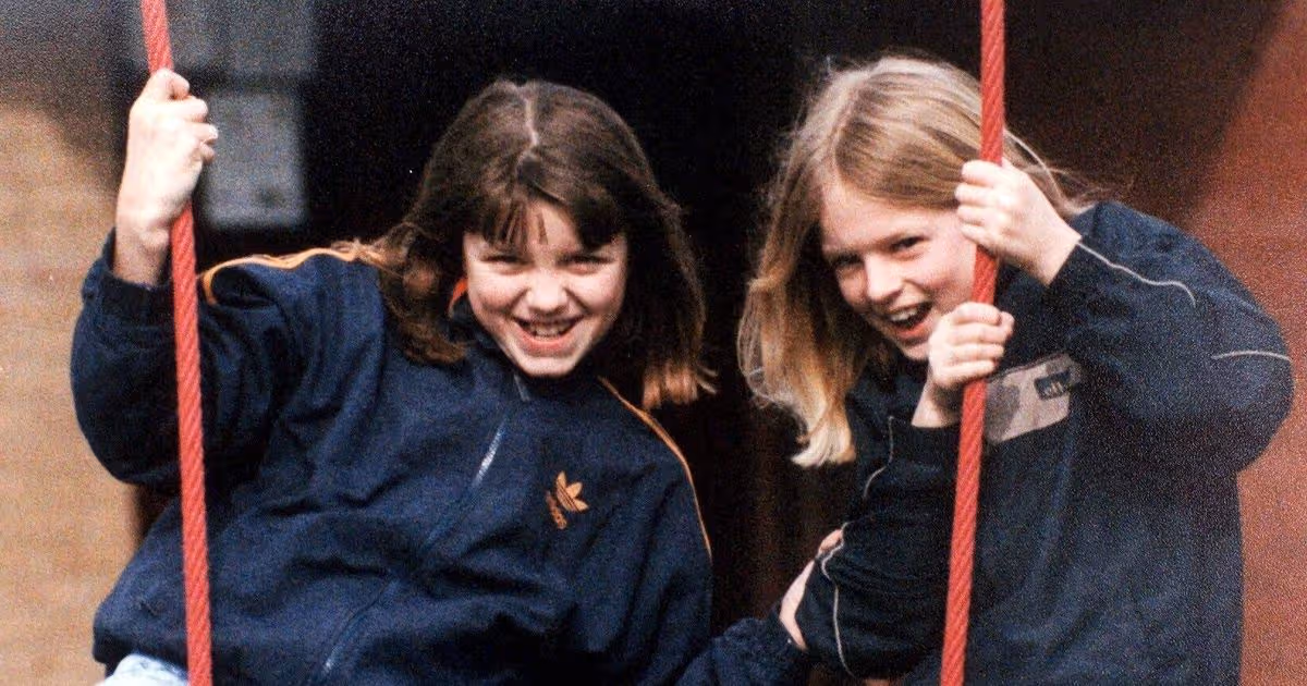 Soham killer Ian Huntley's lies over murders of Holly and Jessica