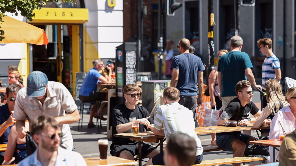 Manchester Evening News