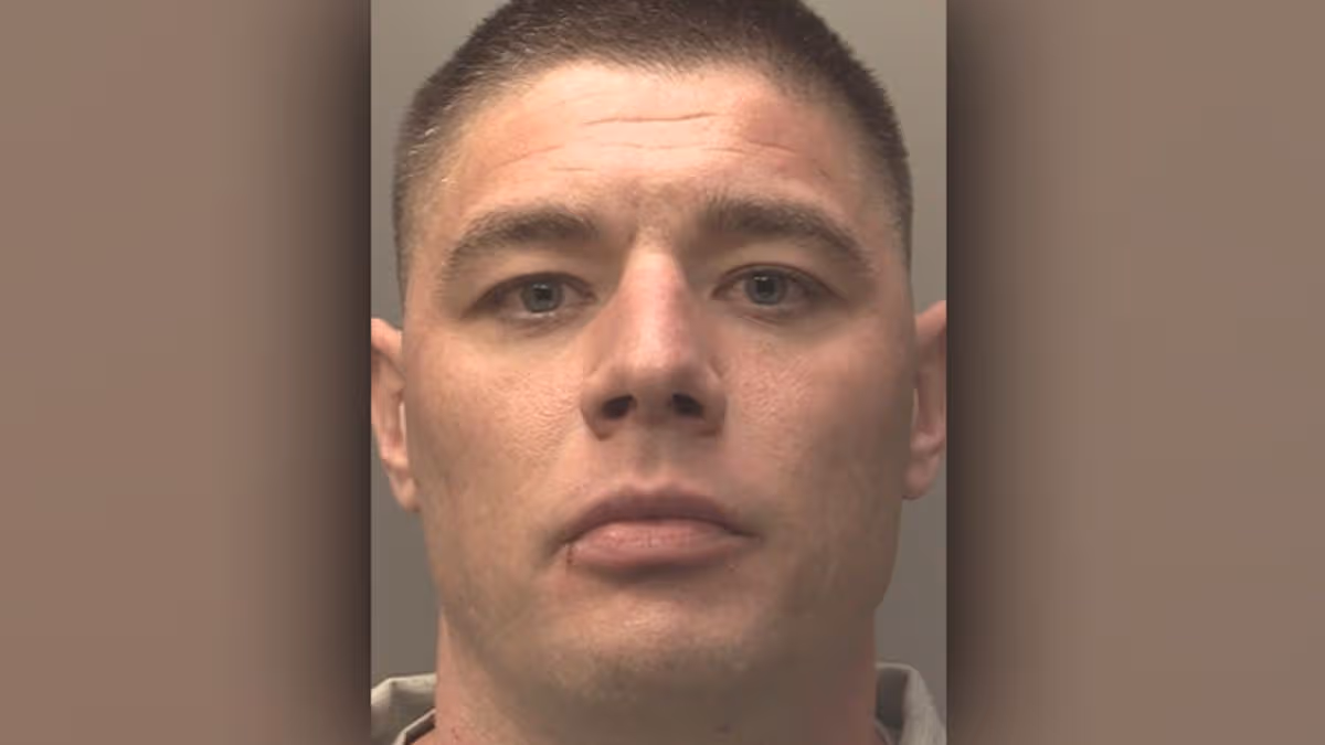 Manchester Evening News