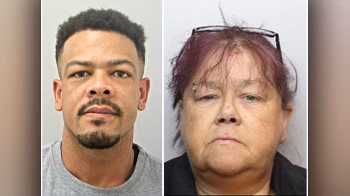 Manchester Evening News