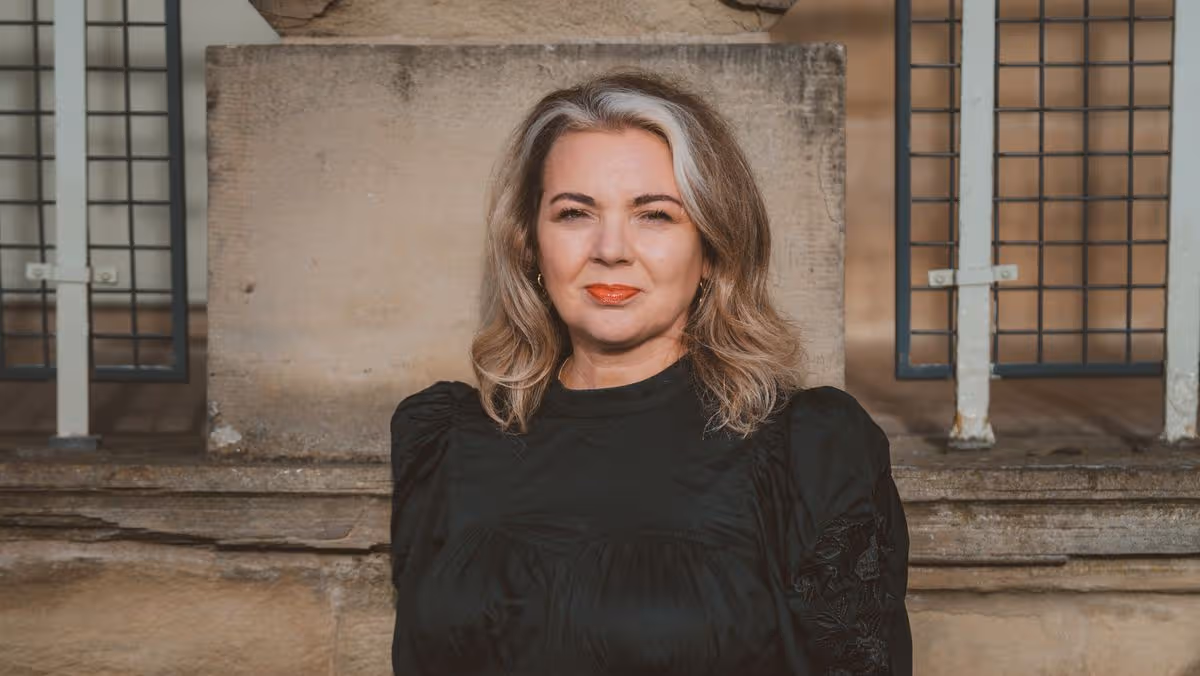 Manchester Evening News