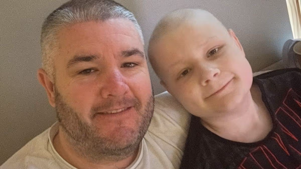 Manchester Evening News