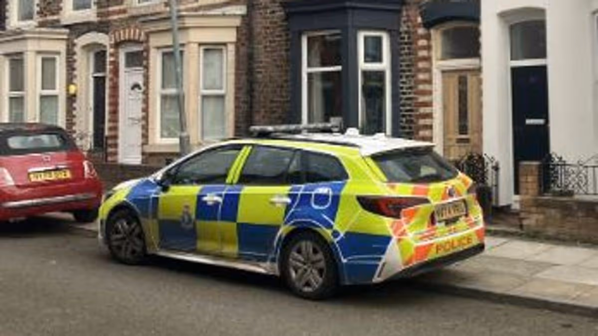 Manchester Evening News