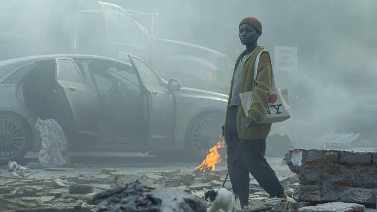 Manchester Evening News