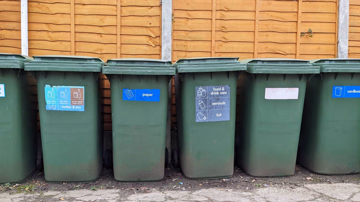 Manchester Evening News