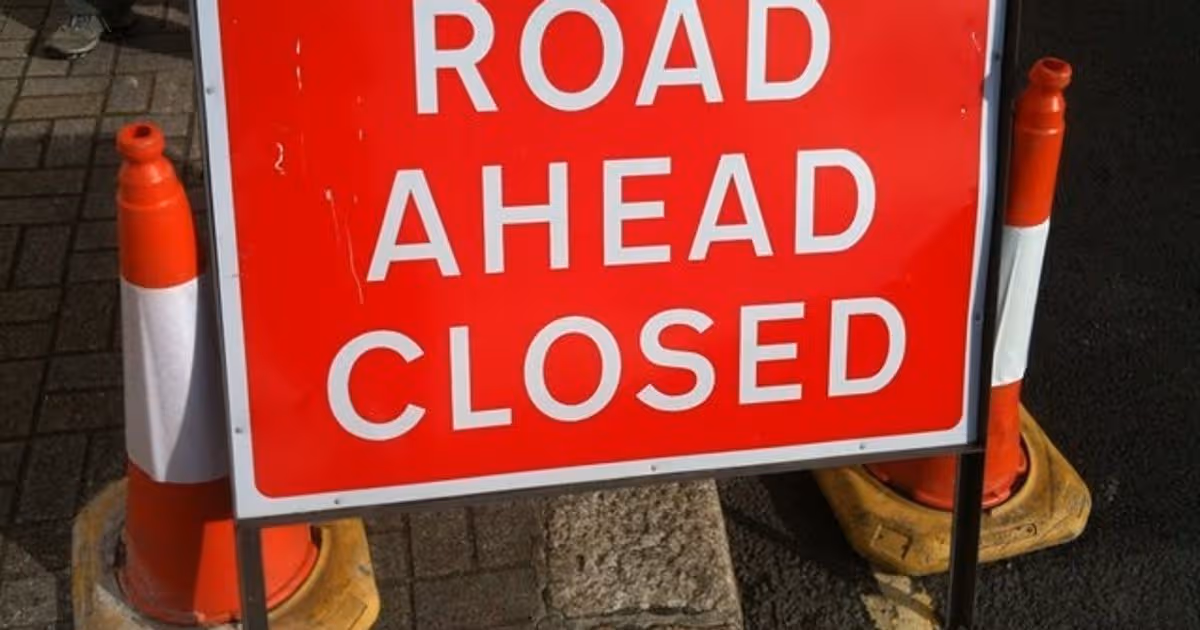 Manchester Evening News