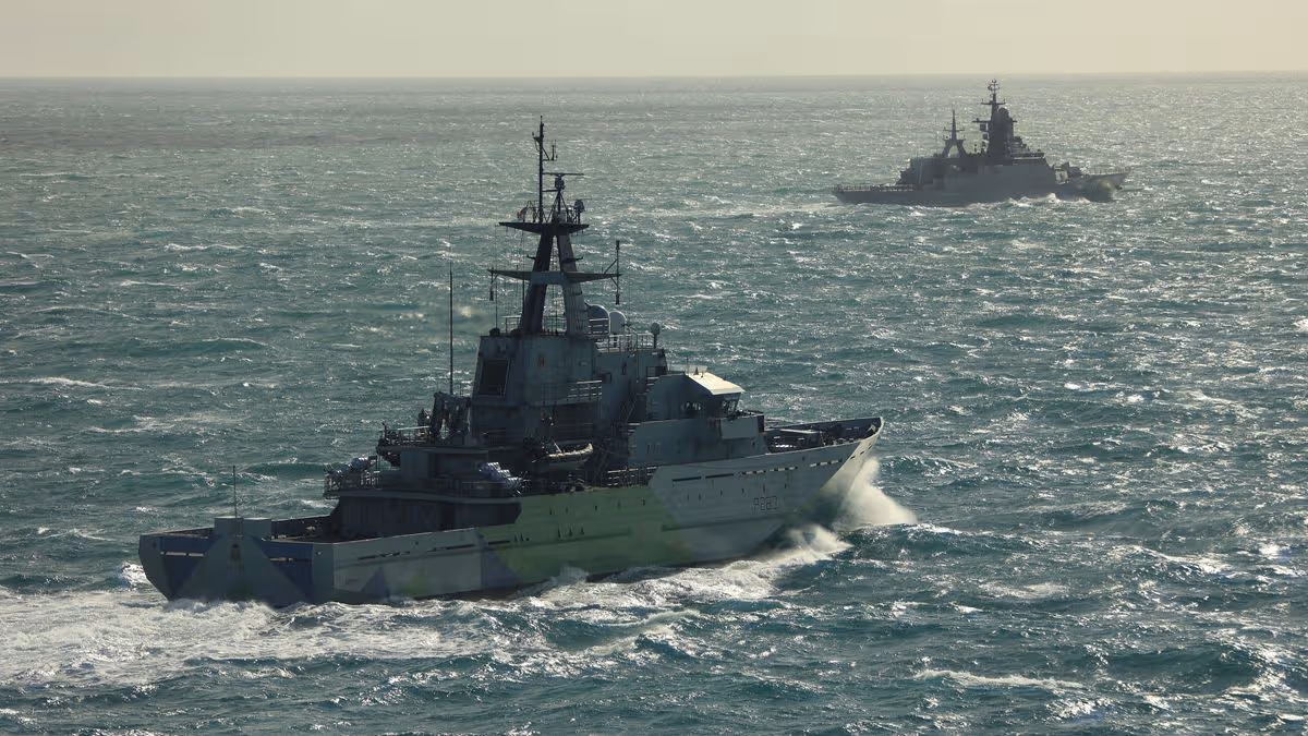 Manchester Evening News