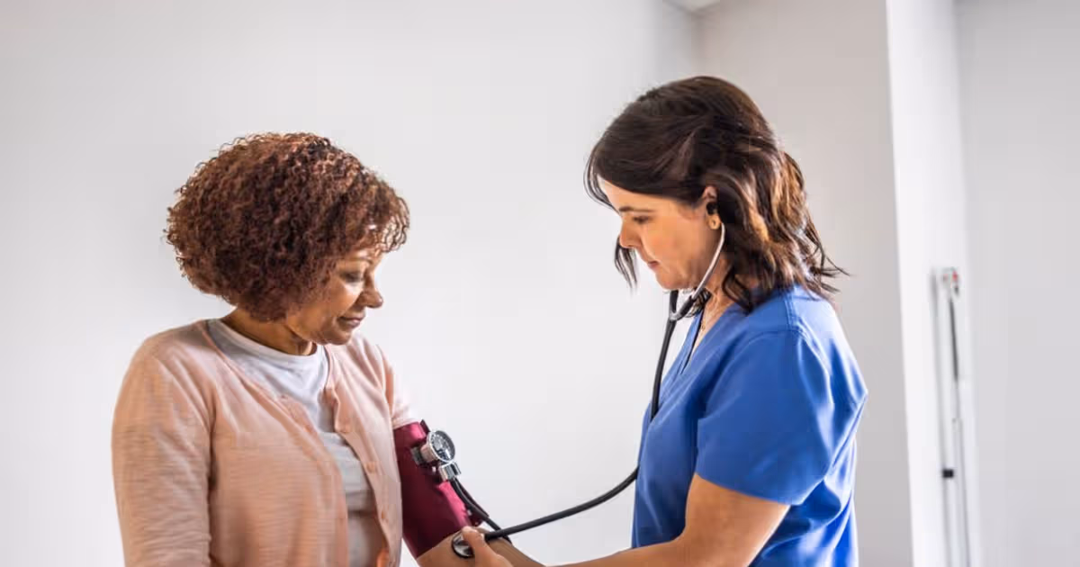 UK recall of common blood pressure medication issued after major packaging mistake