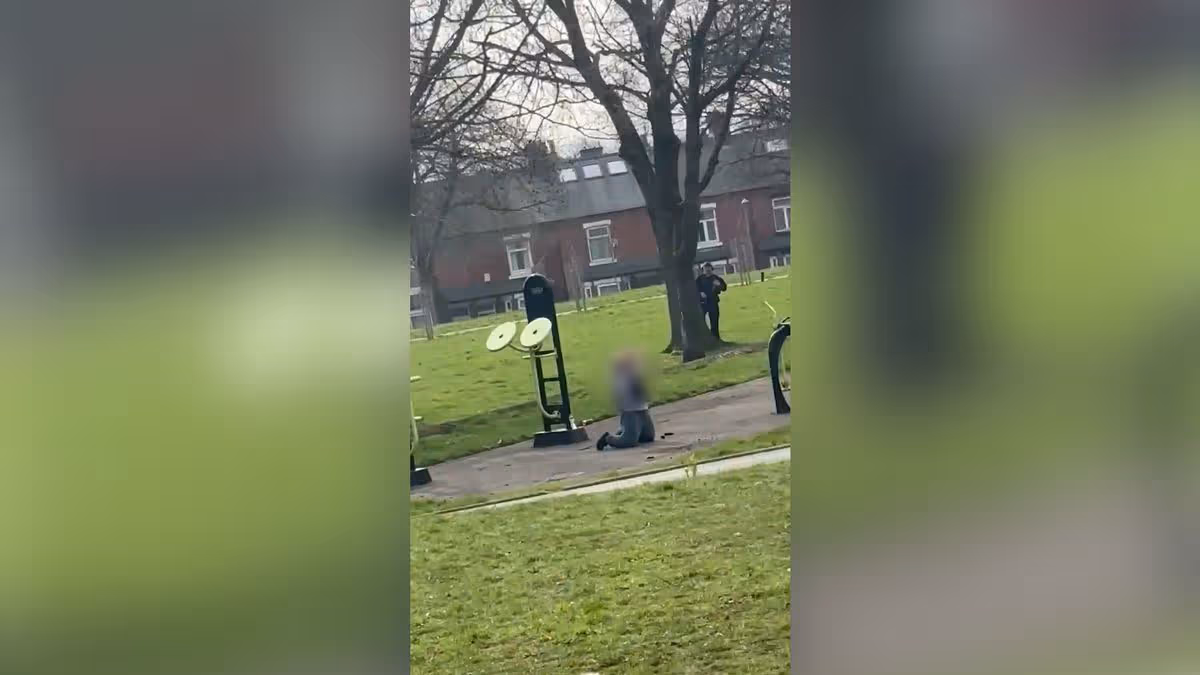 Manchester Evening News